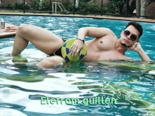 Elefrom_guillen