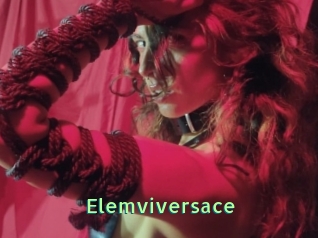 Elemviversace