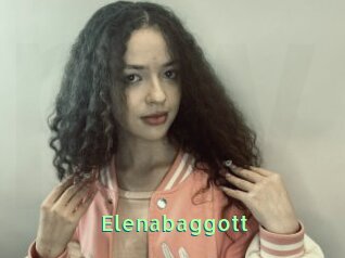 Elenabaggott