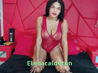 Elenacalderon