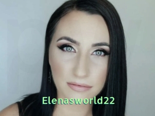 Elenasworld22