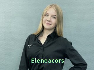 Eleneacors