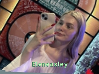 Eleneaxley