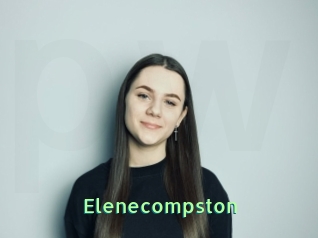 Elenecompston