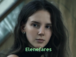 Elenefares
