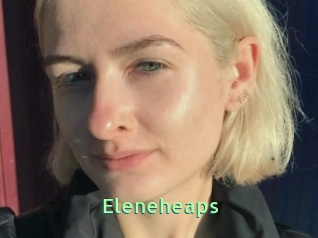 Eleneheaps