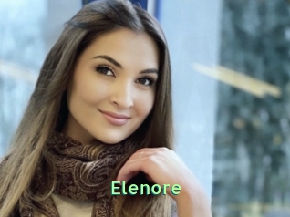 Elenore