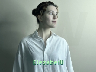 Elezabetli