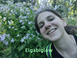 Elgabiglow