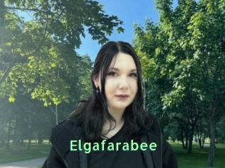 Elgafarabee