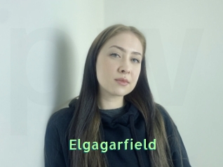 Elgagarfield