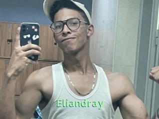 Eliandray