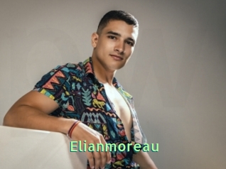 Elianmoreau
