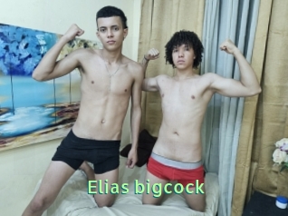 Elias_bigcock