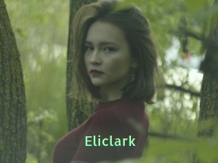 Eliclark