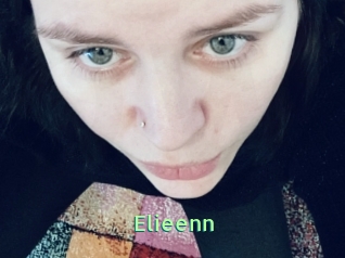 Elieenn