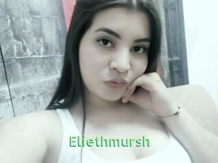 Eliethmursh
