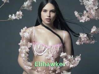 Elihawker