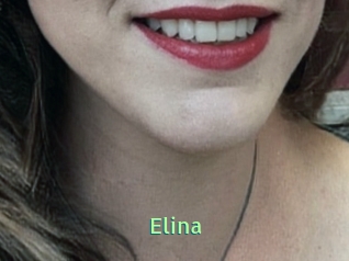 Elina