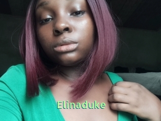 Elinaduke