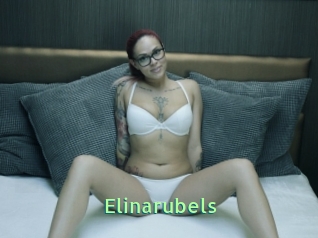 Elinarubels