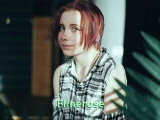 Elinerose