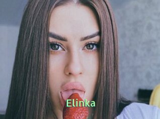 Elinka