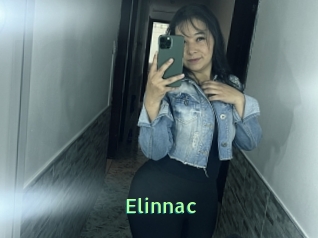 Elinnac