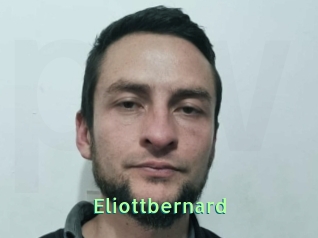 Eliottbernard