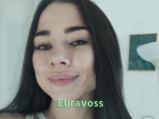 Eliravoss