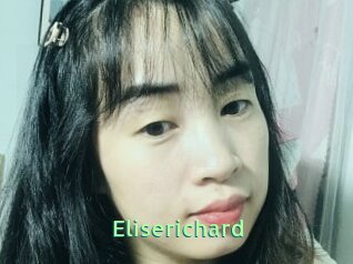 Eliserichard
