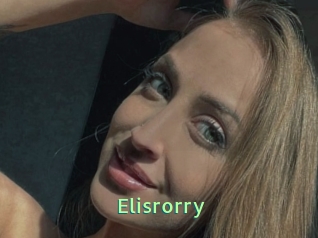 Elisrorry