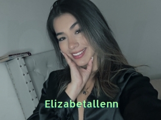 Elizabetallenn