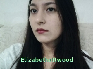 Elizabethattwood