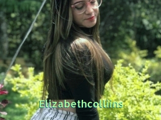 Elizabethcolliins