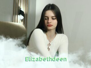 Elizabethdeen