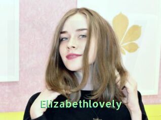 Elizabethlovely