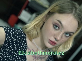 Elizabethmoralez
