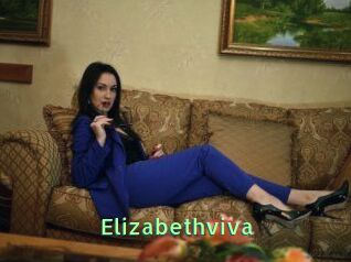 Elizabethviva