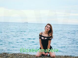 Elizabetmabbie