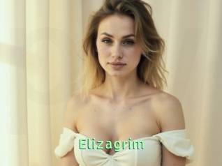 Elizagrim