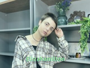 Elizahamilton