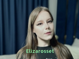 Elizarosset