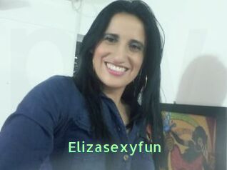 Elizasexyfun
