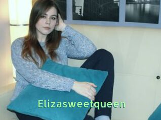 Elizasweetqueen