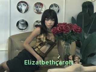 Elizatbethcaroli