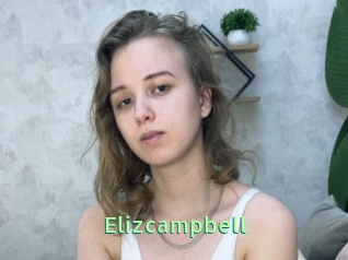 Elizcampbell