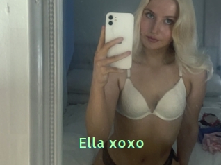 Ella_xoxo