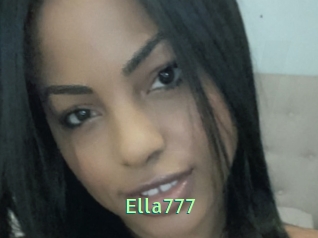 Ella777