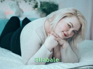 Ellabale